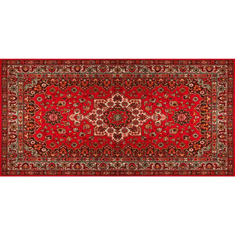 Outdoorteppich 70/140 cm