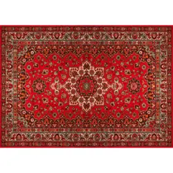 Outdoorteppich 170/240 cm