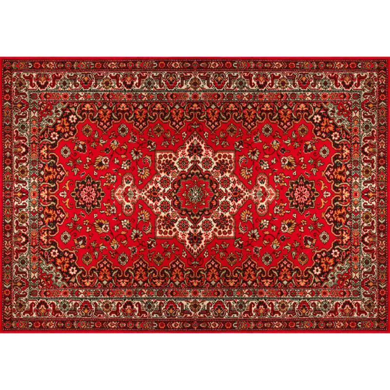 Outdoorteppich 170/240 cm