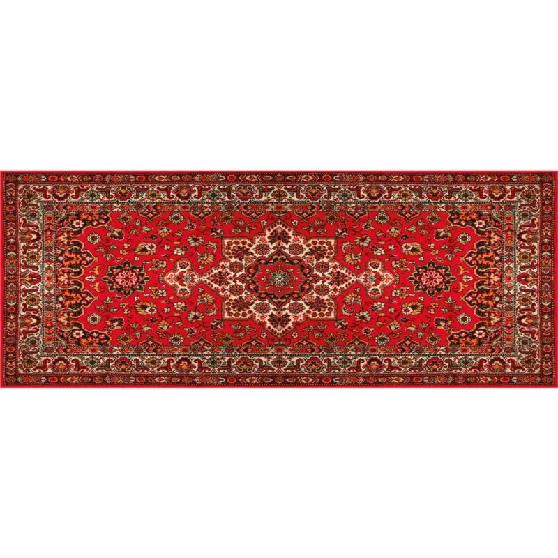 Outdoorteppich 70/180 cm