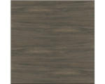 Hornbach Feinsteinzeug Terrassenplatte Strobus ebony 60x60x2 cm rektifiziert