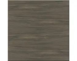 Feinsteinzeug Terrassenplatte Strobus ebony 60x60x2 cm rektifiziert