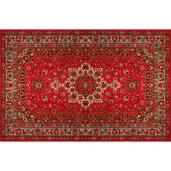 Outdoorteppich 118/180 cm