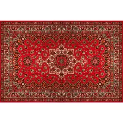 Outdoorteppich 90/135 cm
