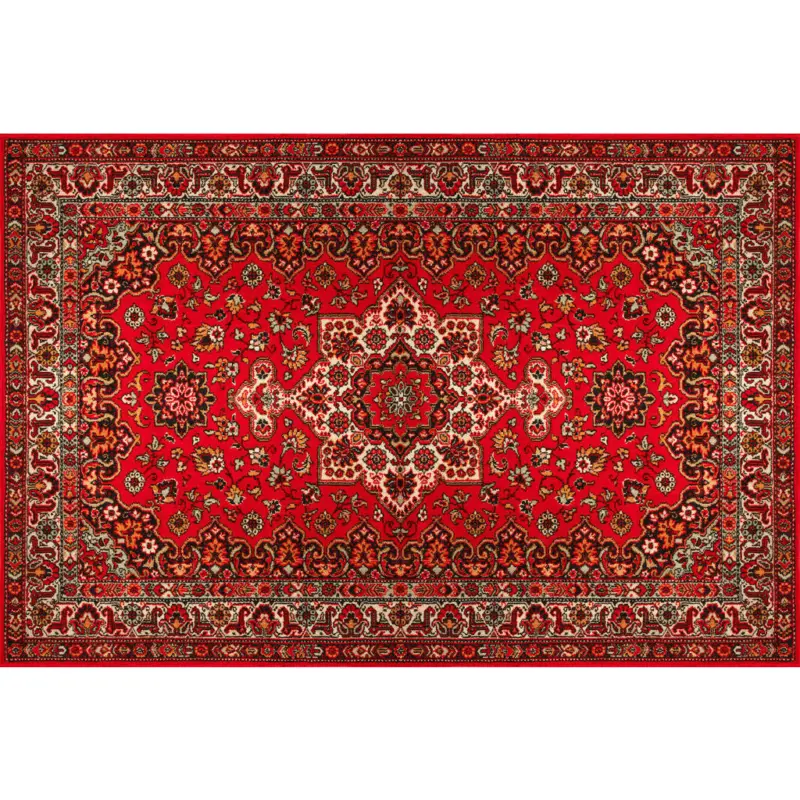 Outdoorteppich 90/135 cm