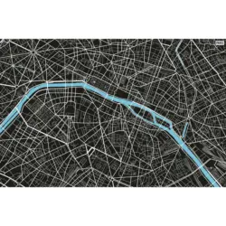 Outdoorteppich 118/180 cm