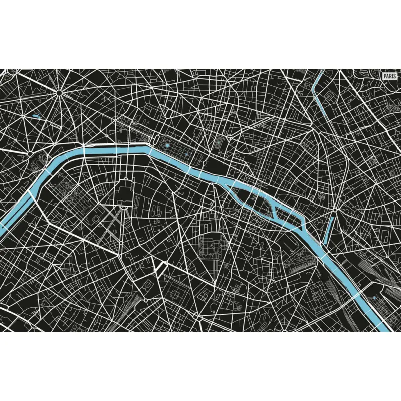 Outdoorteppich 118/180 cm