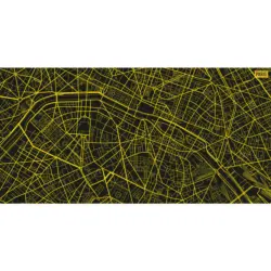 Outdoorteppich 70/140 cm