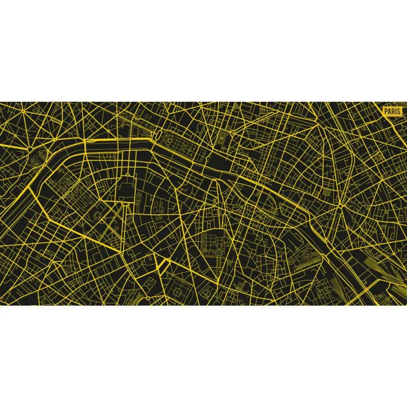 Outdoorteppich 70/140 cm