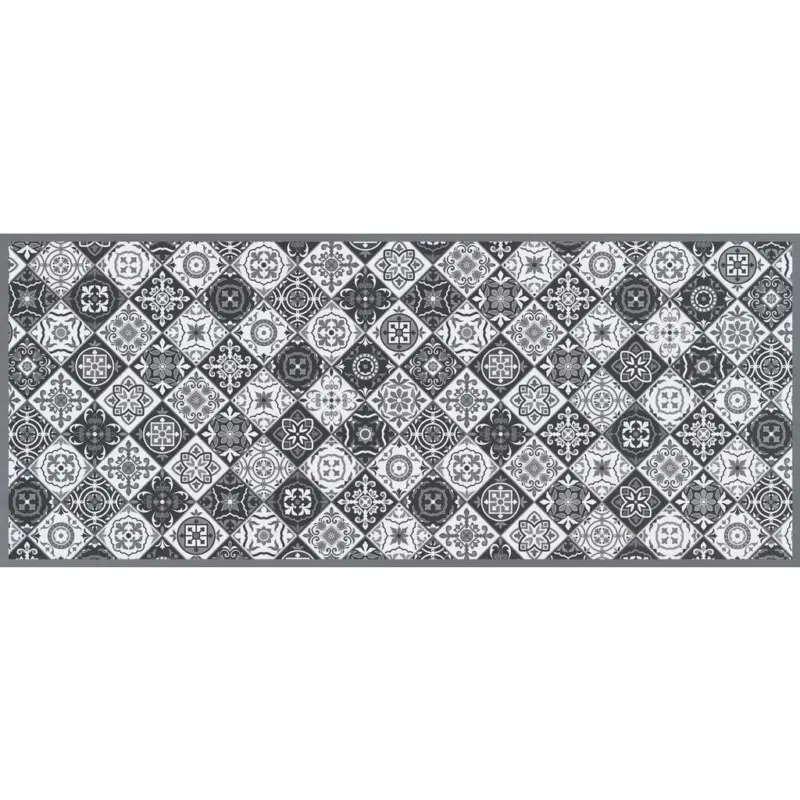Outdoorteppich 50/120 cm