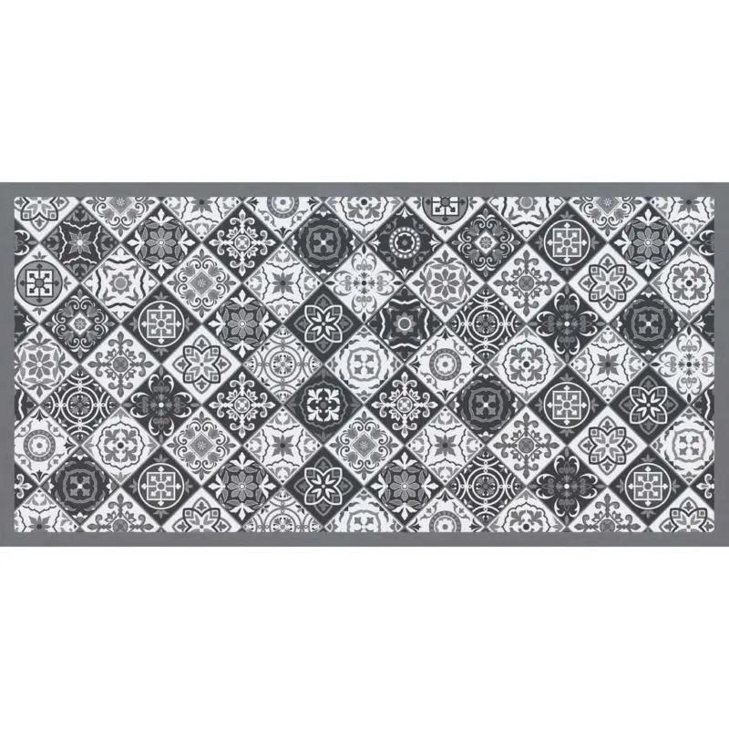 Outdoorteppich 70/140 cm