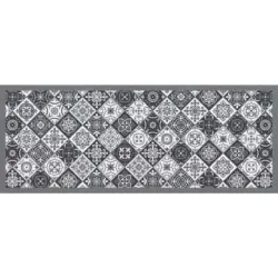 Outdoorteppich 70/180 cm