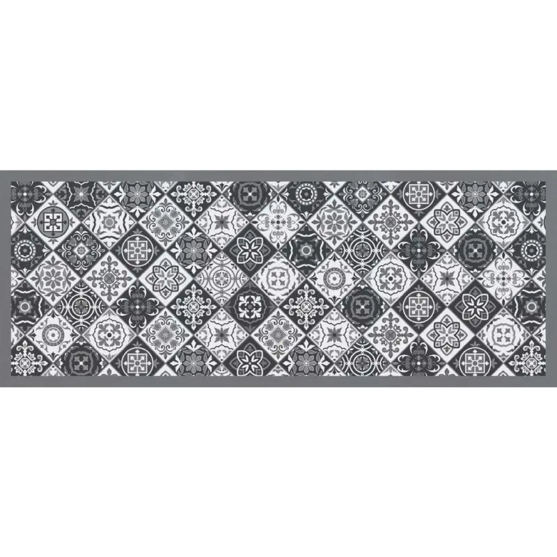 Outdoorteppich 70/180 cm