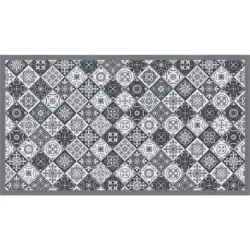 Outdoorteppich 90/160 cm