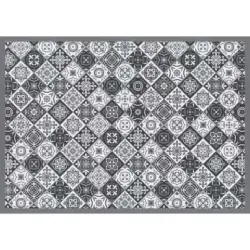 Outdoorteppich 170/240 cm