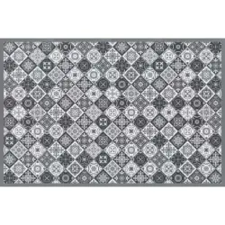 Outdoorteppich 198/300 cm