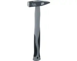 Schlosserhammer 500 g