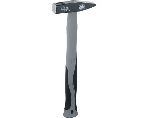 Schlosserhammer 500 g