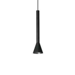 Led-Hängeleuchte 6/50,5/243 cm