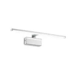 Wandleuchte 51/14,8/9,2 cm