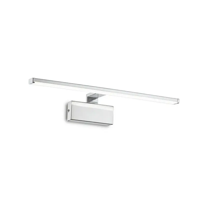 Wandleuchte 51/14,8/9,2 cm