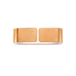 XXXLutz Lauterach - Ihr Möbelhaus bei Bregenz Wandleuchte 44/12,5/11 cm