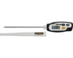 Hornbach Thermodetektor Laserliner ThermoTester