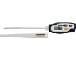 Thermodetektor Laserliner ThermoTester