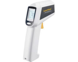 Thermodetektor Laserliner ThermoSpot One