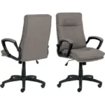 XXXLutz Lauterach - Ihr Möbelhaus bei Bregenz Chefsessel in Webstoff Braun