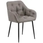 XXXLutz Lauterach - Ihr M&ouml;belhaus bei Bregenz Armlehnstuhl-Set 2 St&uuml;ck in