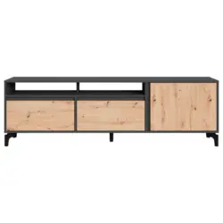 Lowboard 190/58/38 cm