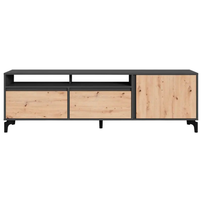 Lowboard 190/58/38 cm