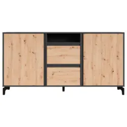 Sideboard 180/92/38 cm