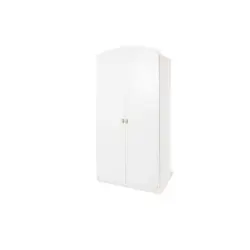 Babykleiderschrank Pinolino Laura