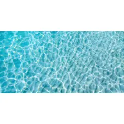 Outdoorteppich 70/140 cm