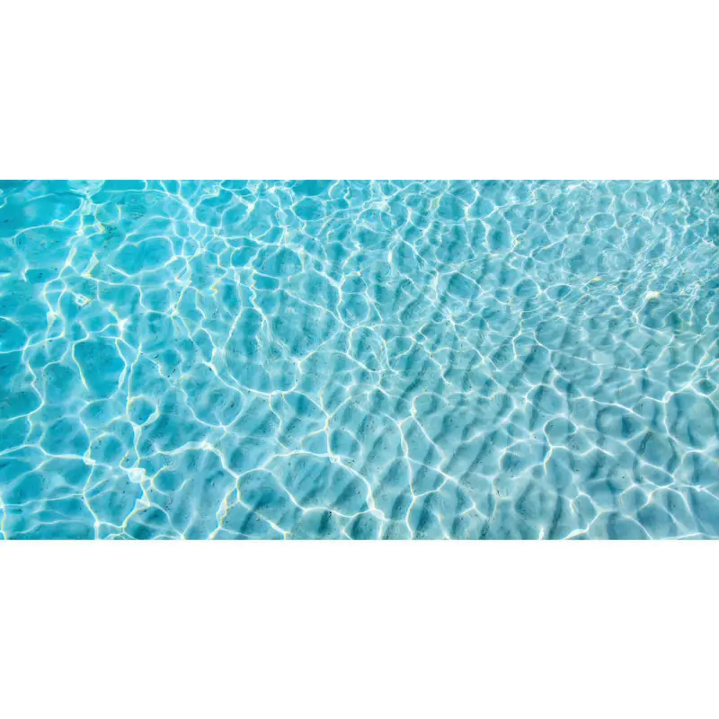 Outdoorteppich 70/140 cm