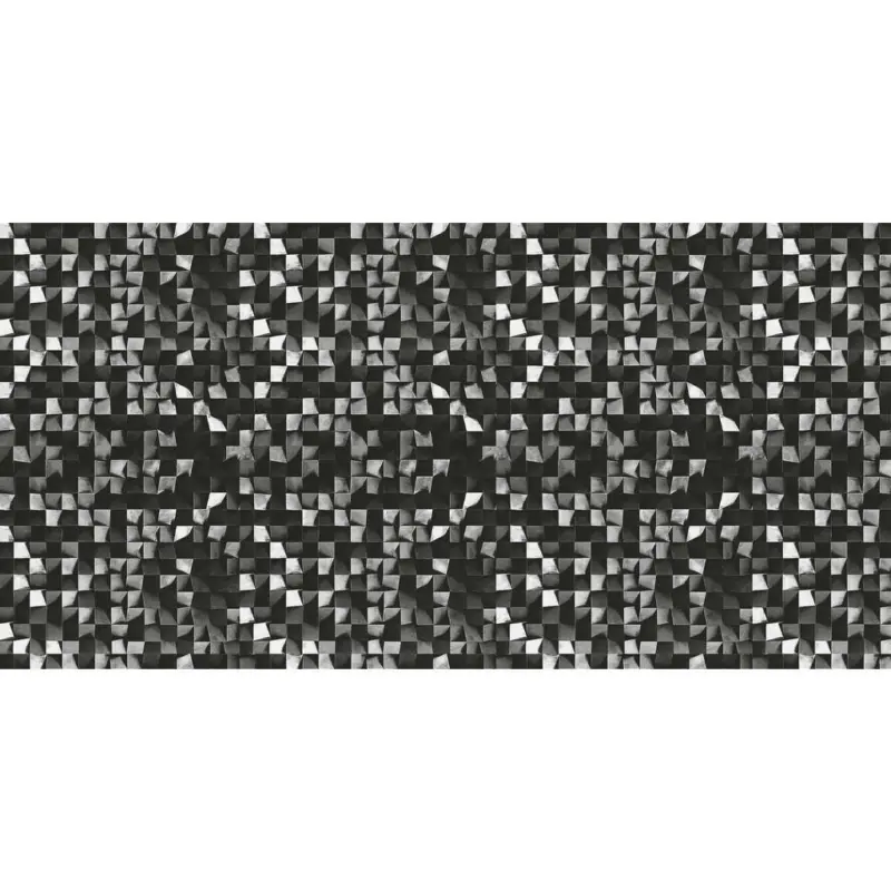 Outdoorteppich 70/140 cm