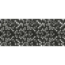 Outdoorteppich 50/120 cm