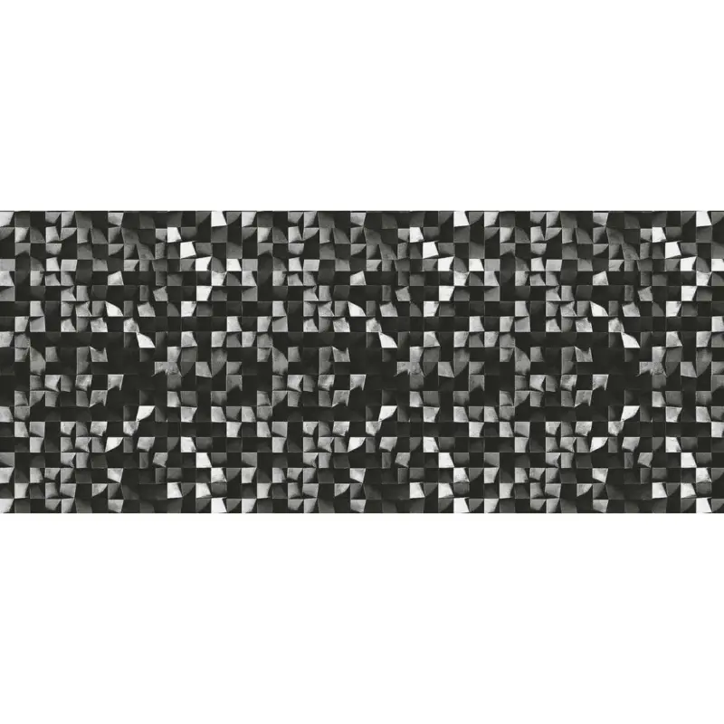 Outdoorteppich 50/120 cm