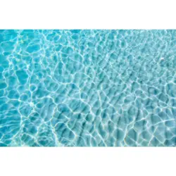 Outdoorteppich 90/135 cm