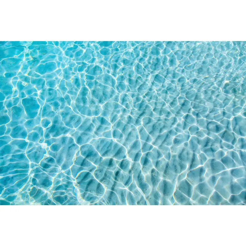 Outdoorteppich 90/135 cm