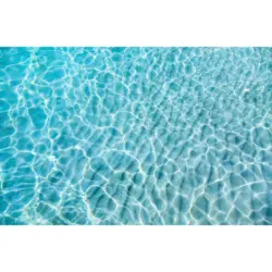 Outdoorteppich 118/180 cm