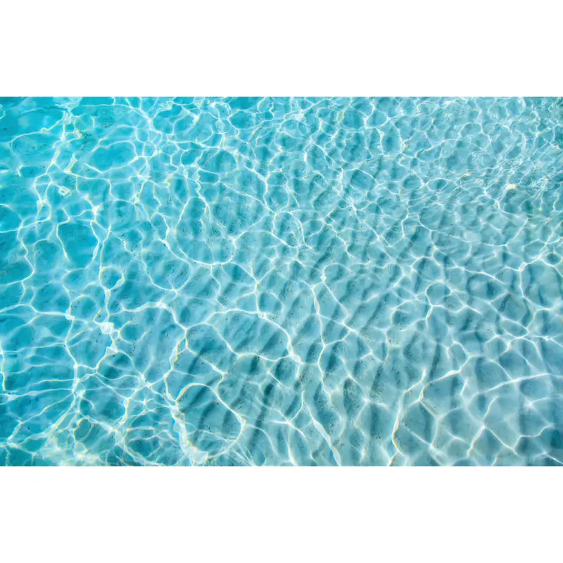 Outdoorteppich 118/180 cm