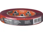 Hornbach ROXOLID Montage Tape Montageband transparent 19 mm x 5 m