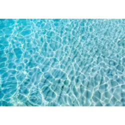 Outdoorteppich 140/200 cm