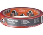 Hornbach ROXOLID Montage Tape Montageband transparent 19 mm x 1,5 m