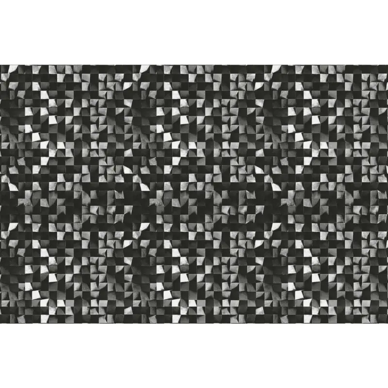 Outdoorteppich 90/135 cm