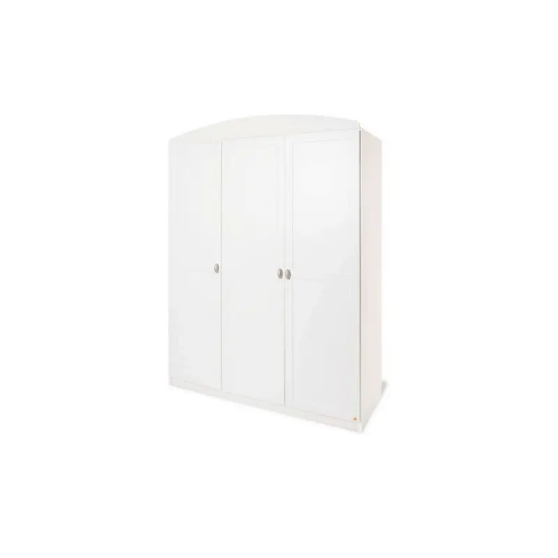 Babykleiderschrank Pinolino Laura