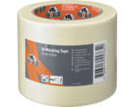 Hornbach ROXOLID Masking Tape Kreppbandset beige 3 x 30 mm x 50 m